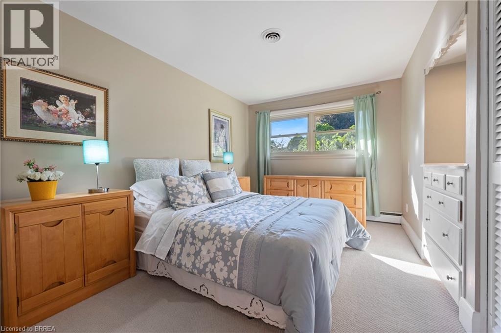 6 Howard Road, Brantford, Ontario  N3T 5V8 - Photo 18 - 40873627