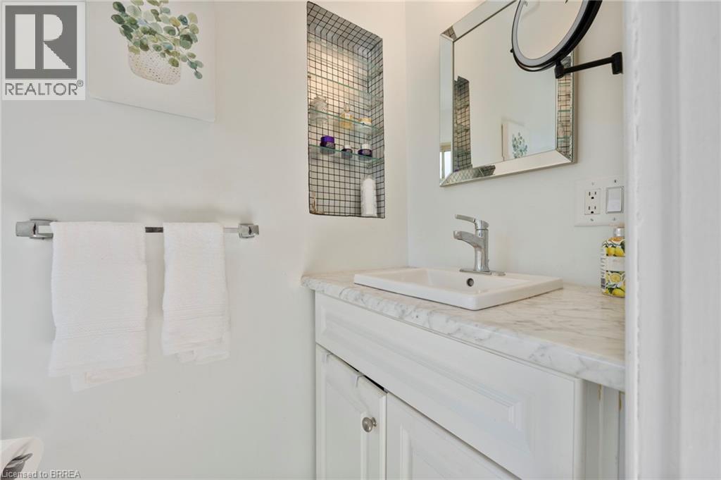 6 Howard Road, Brantford, Ontario  N3T 5V8 - Photo 19 - 40873627