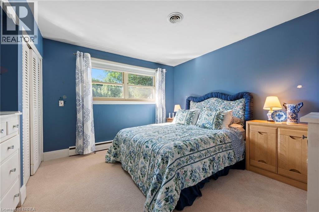 6 Howard Road, Brantford, Ontario  N3T 5V8 - Photo 20 - 40873627