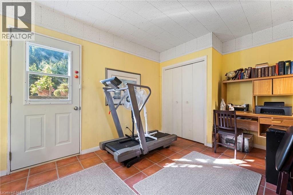 6 Howard Road, Brantford, Ontario  N3T 5V8 - Photo 22 - 40873627