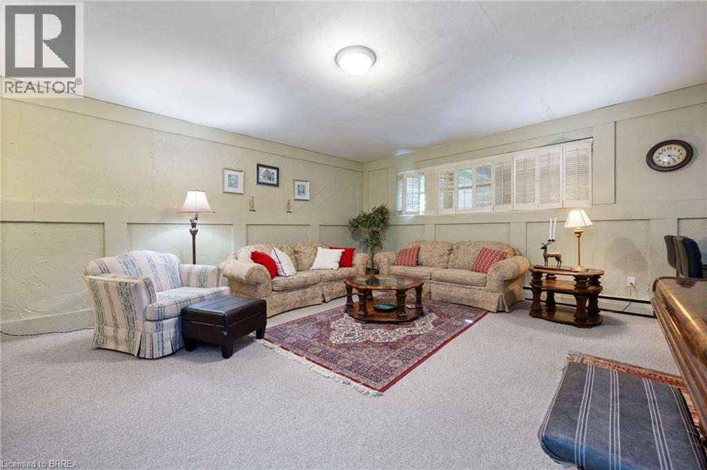 6 Howard Road, Brantford, Ontario  N3T 5V8 - Photo 23 - 40873627