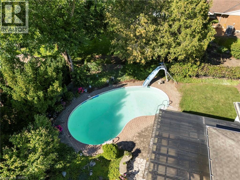 6 Howard Road, Brantford, Ontario  N3T 5V8 - Photo 29 - 40873627