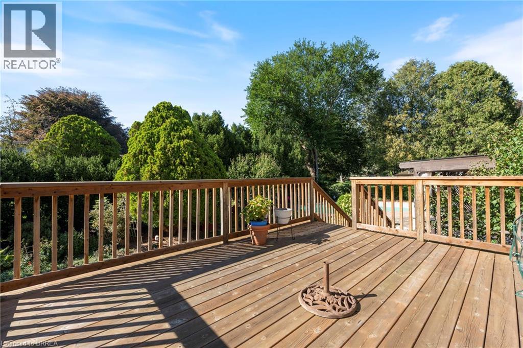 6 Howard Road, Brantford, Ontario  N3T 5V8 - Photo 31 - 40873627