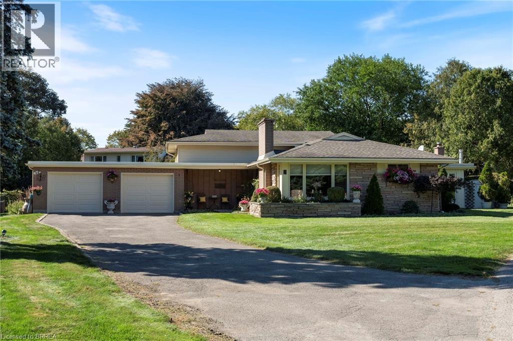 6 Howard Road, Brantford, Ontario  N3T 5V8 - Photo 36 - 40873627