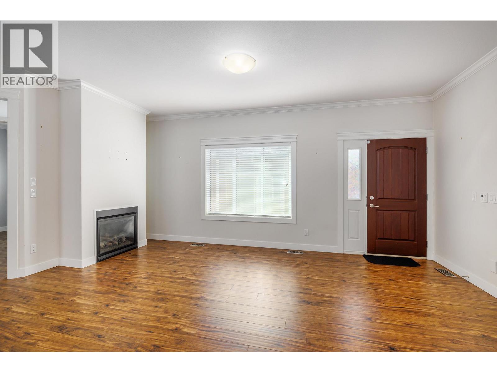 3421 Kingfisher Road, Westbank, British Columbia  V4T 3A5 - Photo 3 - 10404155