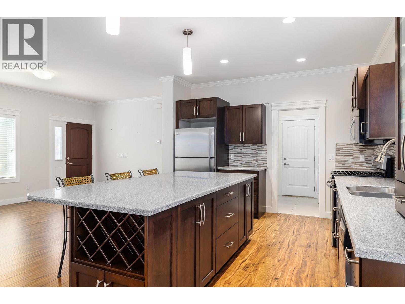 3421 Kingfisher Road, Westbank, British Columbia  V4T 3A5 - Photo 8 - 10404155
