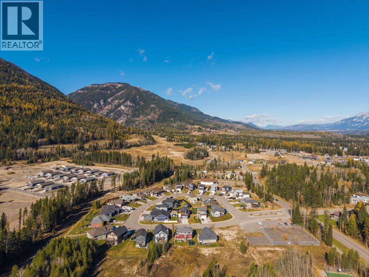 1308 Cherrywood Boulevard, Sparwood, British Columbia  V0B 2G2 - Photo 56 - 10403573