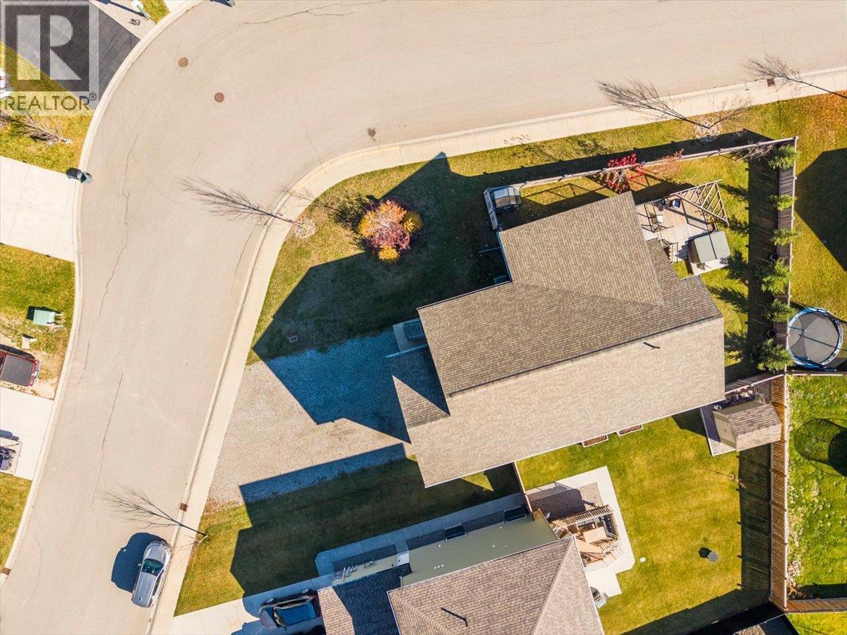 1308 Cherrywood Boulevard, Sparwood, British Columbia  V0B 2G2 - Photo 50 - 10403573