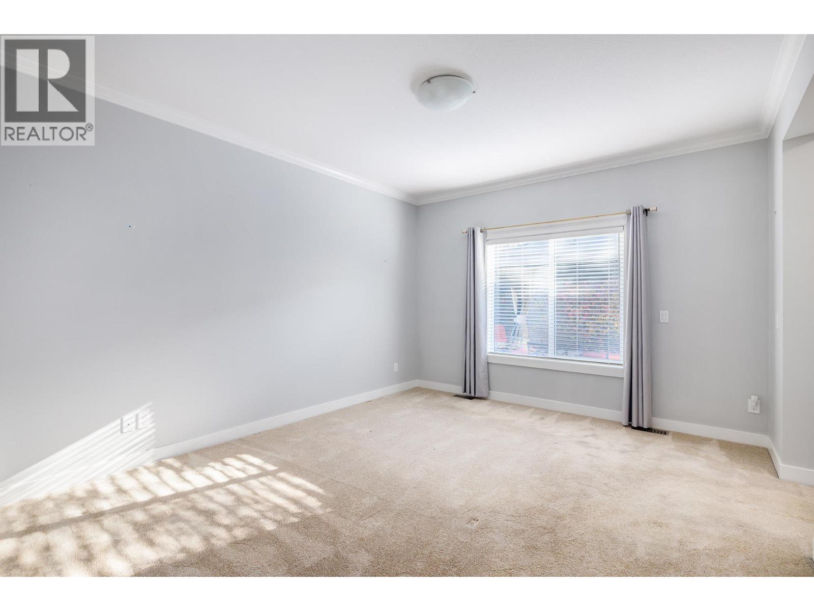 3421 Kingfisher Road, Westbank, British Columbia  V4T 3A5 - Photo 11 - 10404155