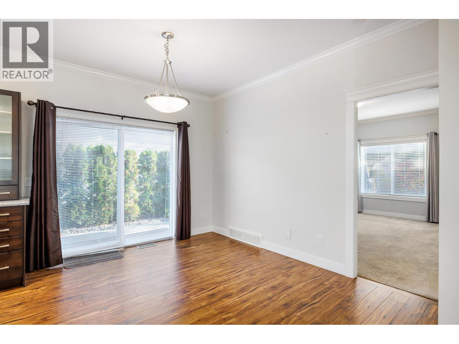 3421 Kingfisher Road, Westbank, British Columbia  V4T 3A5 - Photo 10 - 10404155