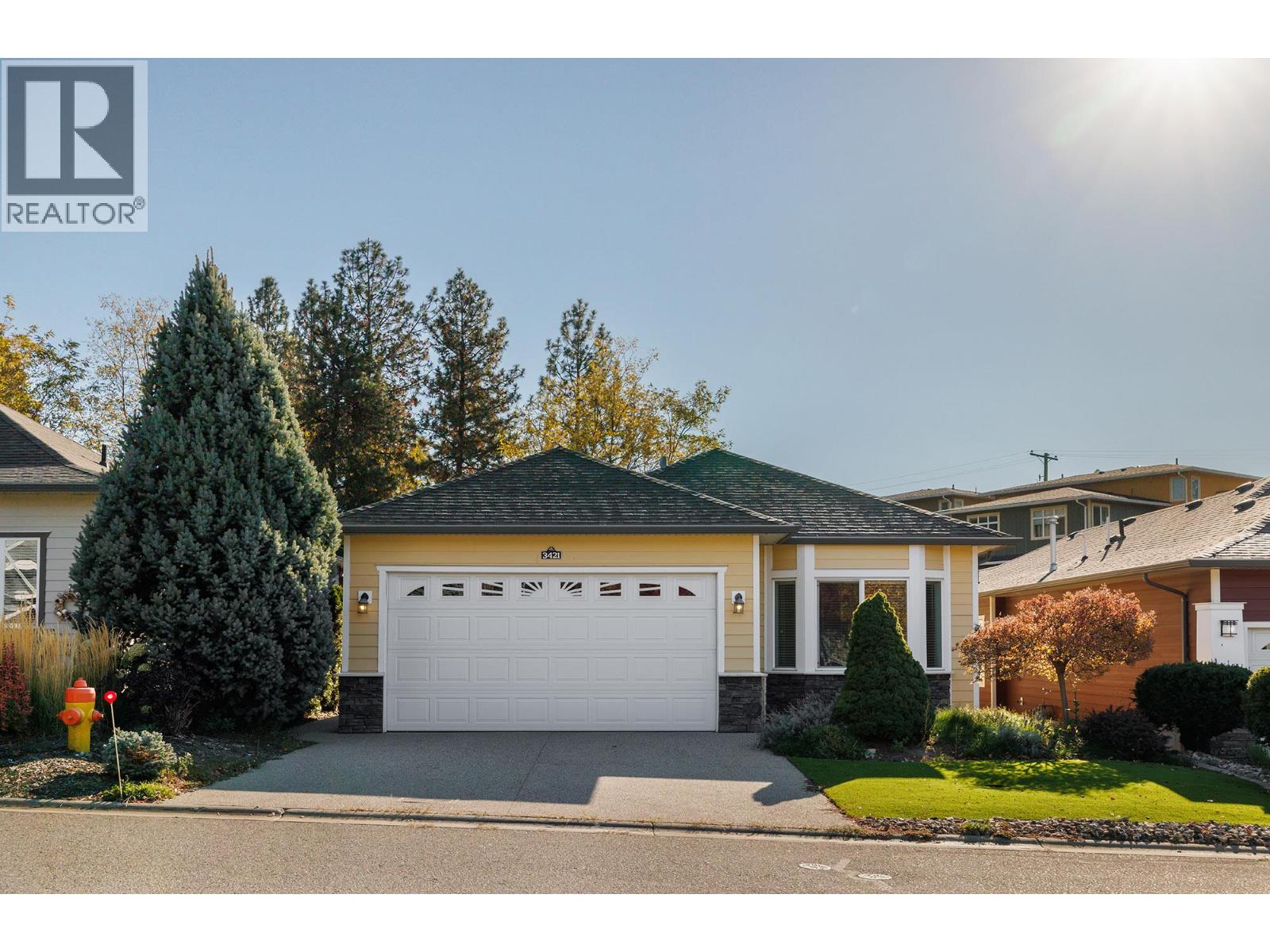 3421 Kingfisher Road, Westbank, British Columbia  V4T 3A5 - Photo 24 - 10404155