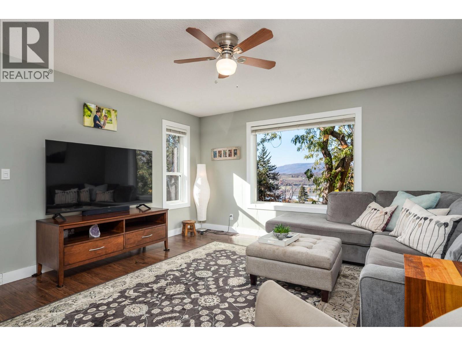 7364 L & A Road, Vernon, British Columbia  V1B 3S6 - Photo 18 - 10404188
