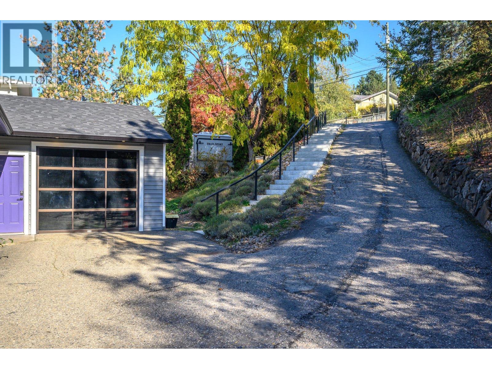 7364 L & A Road, Vernon, British Columbia  V1B 3S6 - Photo 7 - 10404188