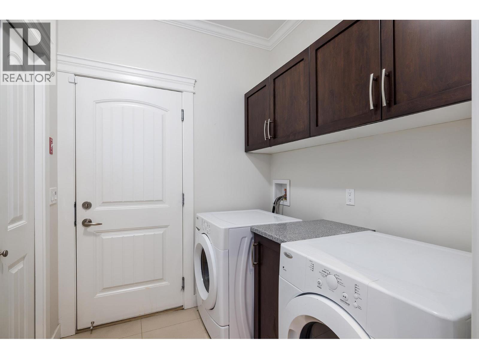 3421 Kingfisher Road, Westbank, British Columbia  V4T 3A5 - Photo 17 - 10404155