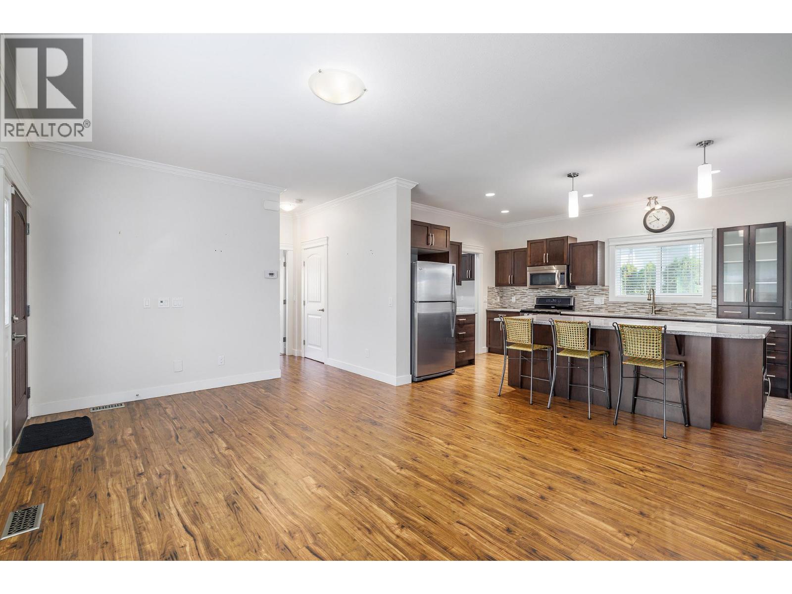 3421 Kingfisher Road, Westbank, British Columbia  V4T 3A5 - Photo 5 - 10404155