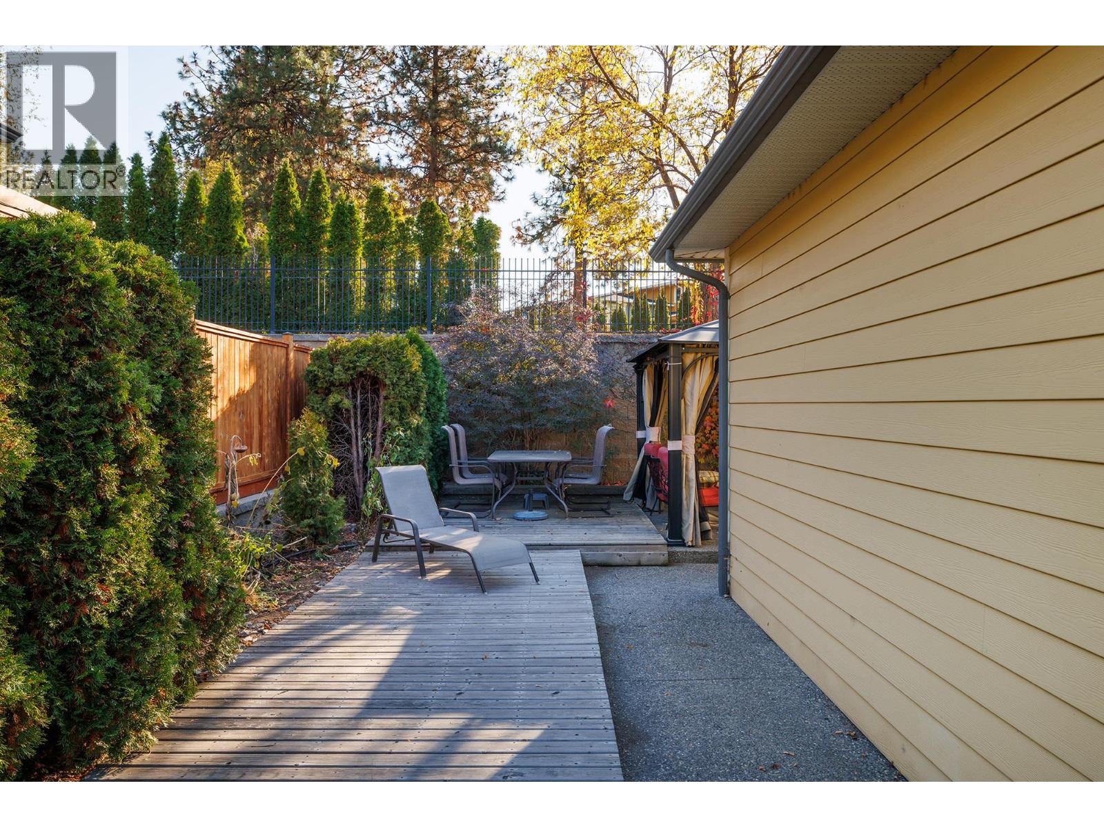 3421 Kingfisher Road, Westbank, British Columbia  V4T 3A5 - Photo 19 - 10404155