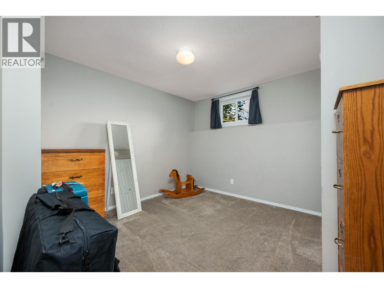 7364 L & A Road, Vernon, British Columbia  V1B 3S6 - Photo 30 - 10404188