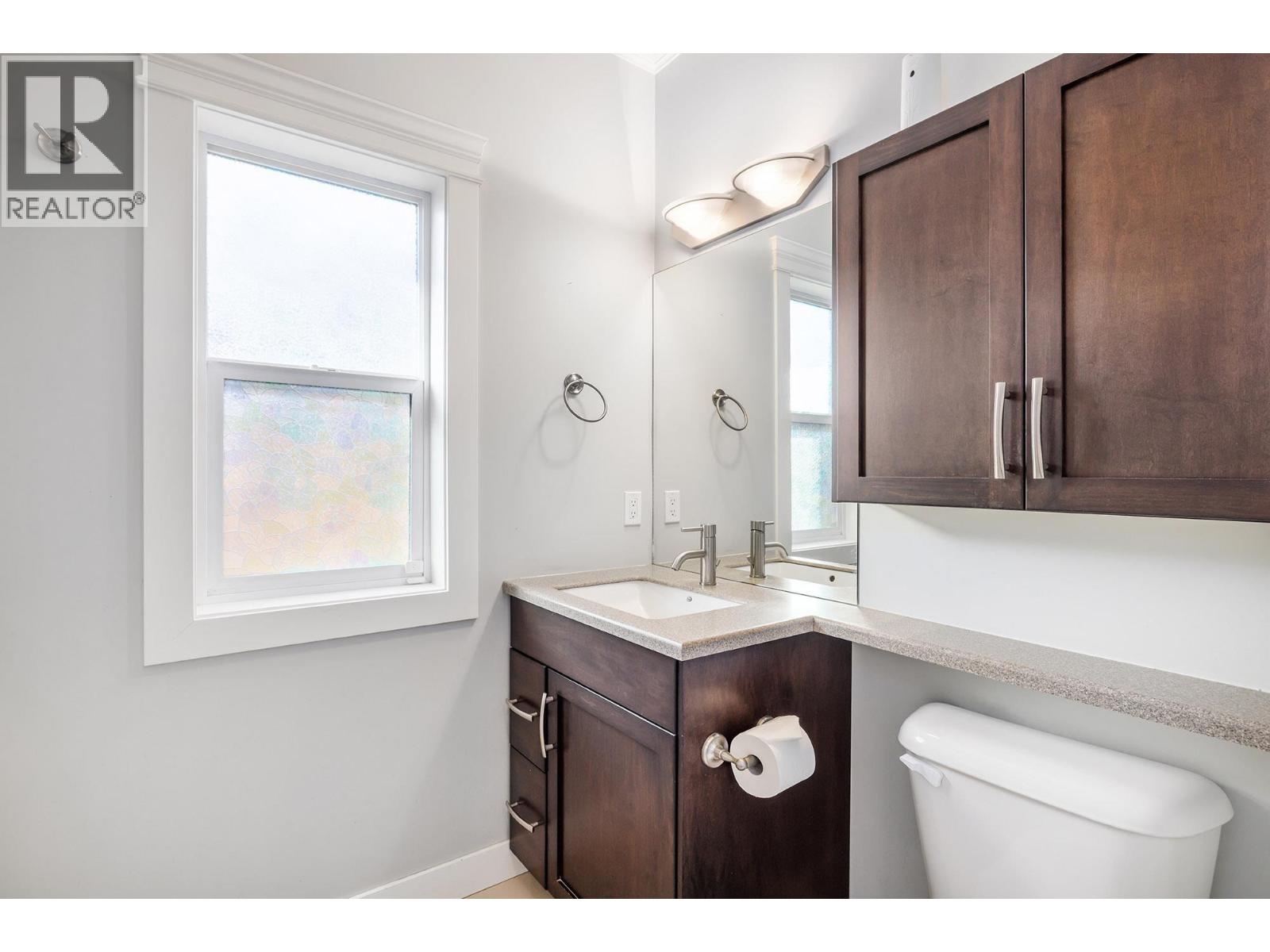 3421 Kingfisher Road, Westbank, British Columbia  V4T 3A5 - Photo 12 - 10404155