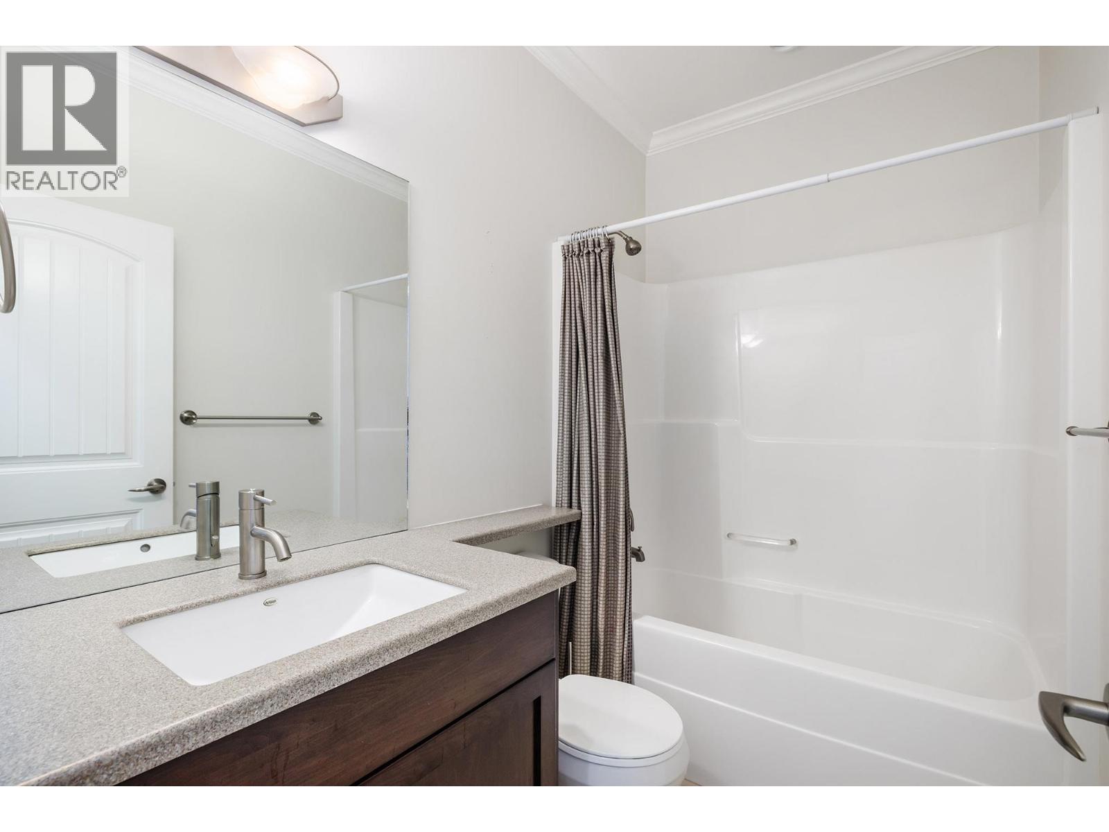 3421 Kingfisher Road, Westbank, British Columbia  V4T 3A5 - Photo 16 - 10404155