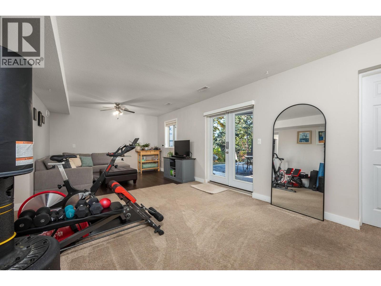 7364 L & A Road, Vernon, British Columbia  V1B 3S6 - Photo 25 - 10404188