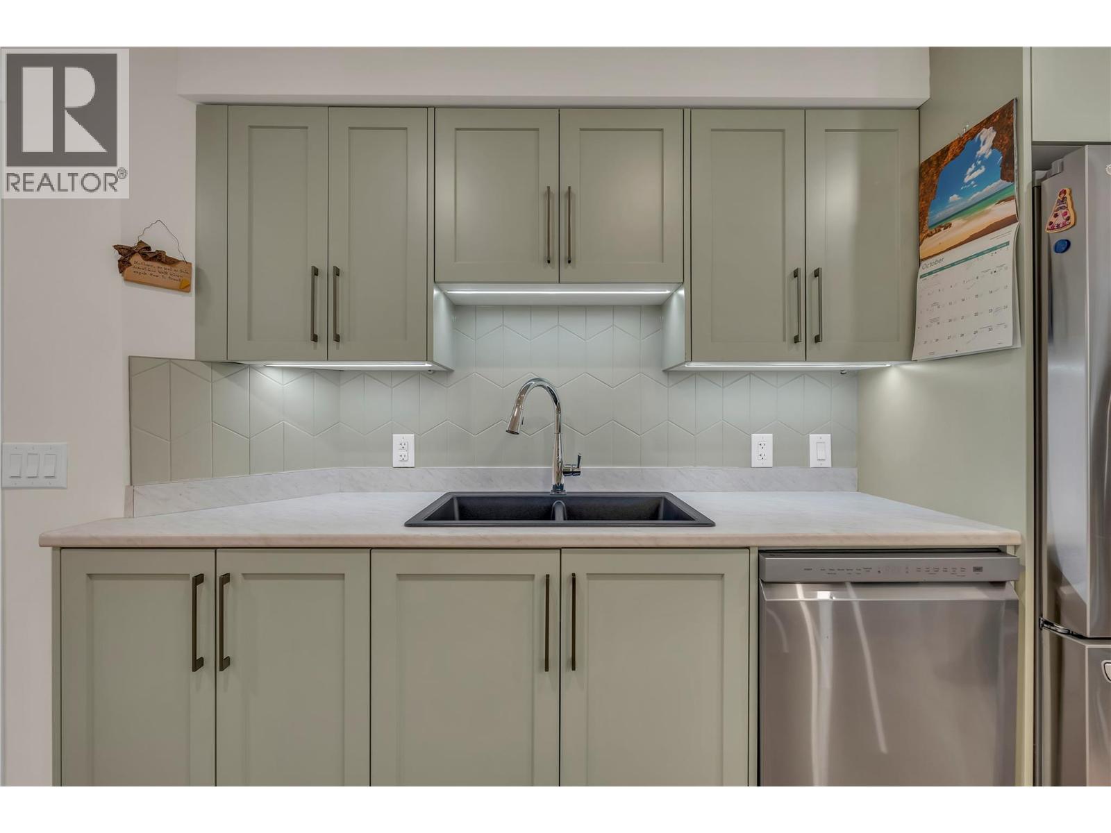 217 Elm Avenue Unit# 102, Penticton, British Columbia  V2A 3W1 - Photo 14 - 10404244