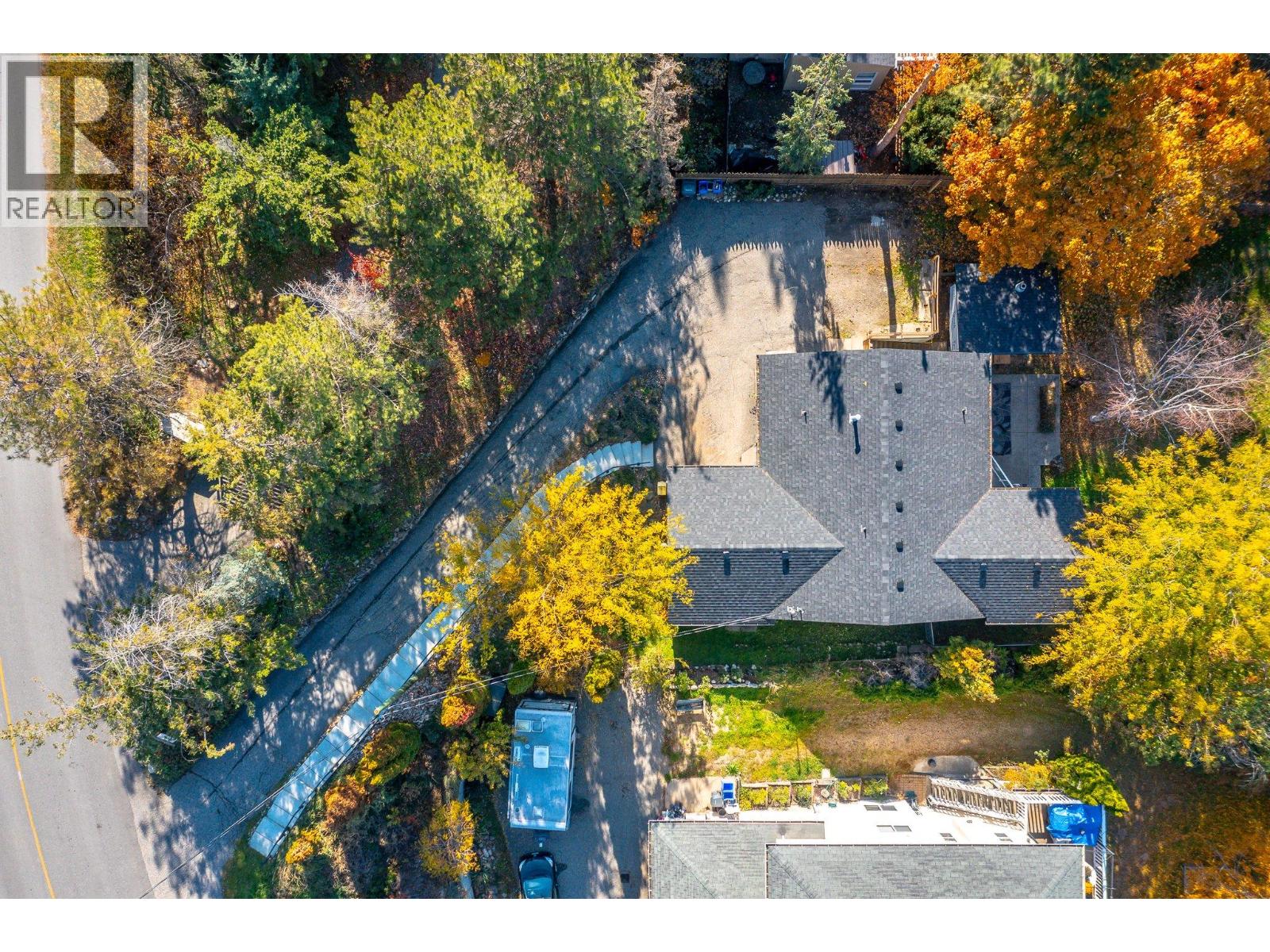 7364 L & A Road, Vernon, British Columbia  V1B 3S6 - Photo 8 - 10404188