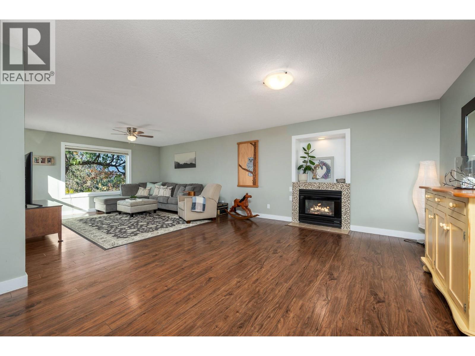 7364 L & A Road, Vernon, British Columbia  V1B 3S6 - Photo 16 - 10404188