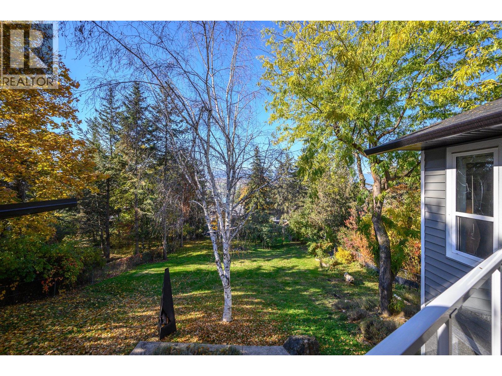 7364 L & A Road, Vernon, British Columbia  V1B 3S6 - Photo 36 - 10404188