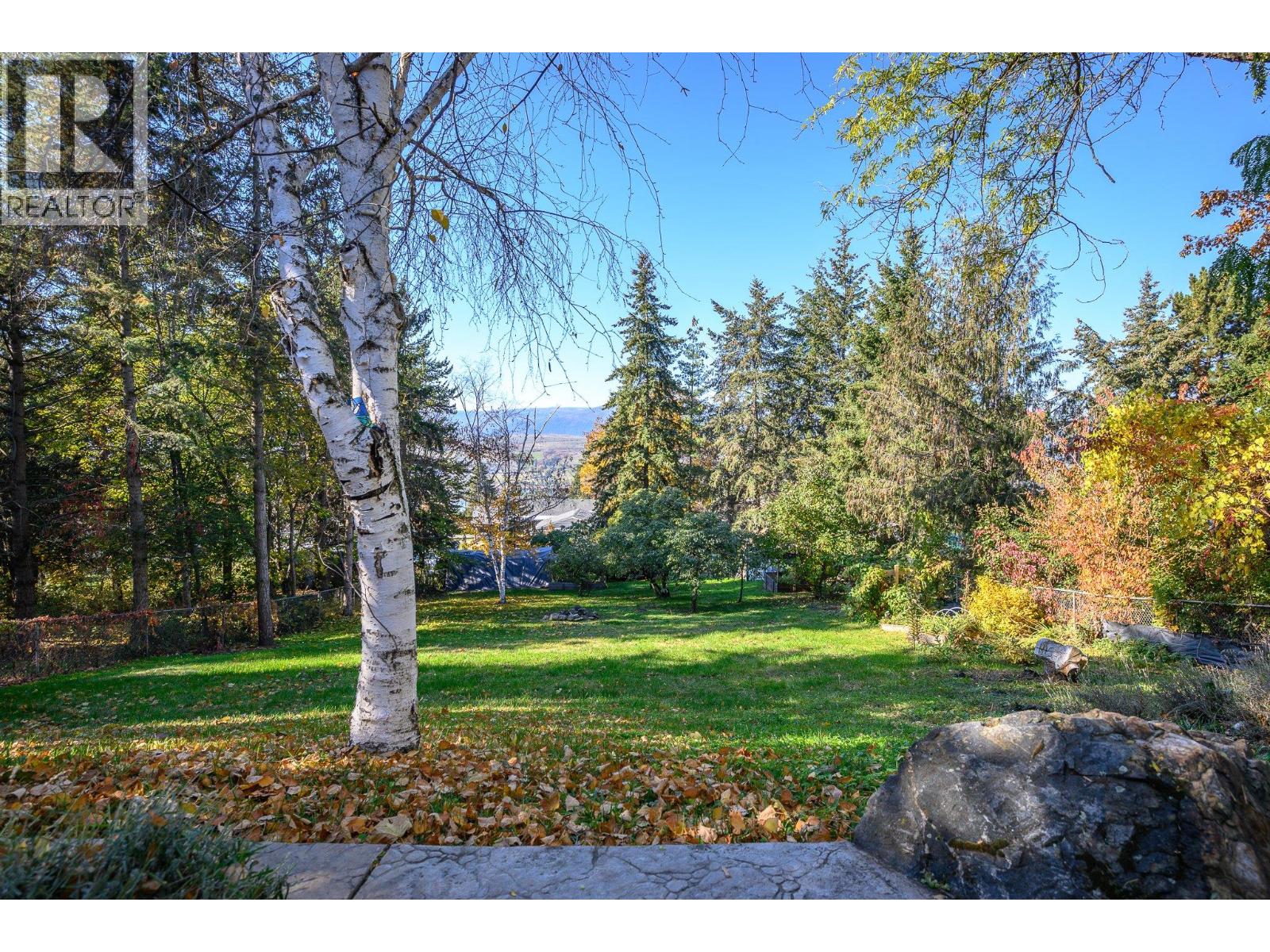 7364 L & A Road, Vernon, British Columbia  V1B 3S6 - Photo 37 - 10404188
