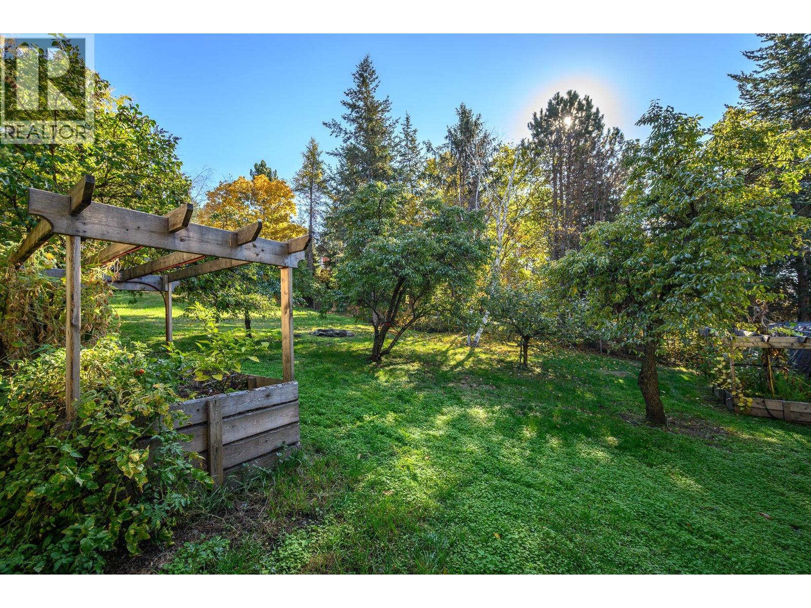 7364 L & A Road, Vernon, British Columbia  V1B 3S6 - Photo 43 - 10404188