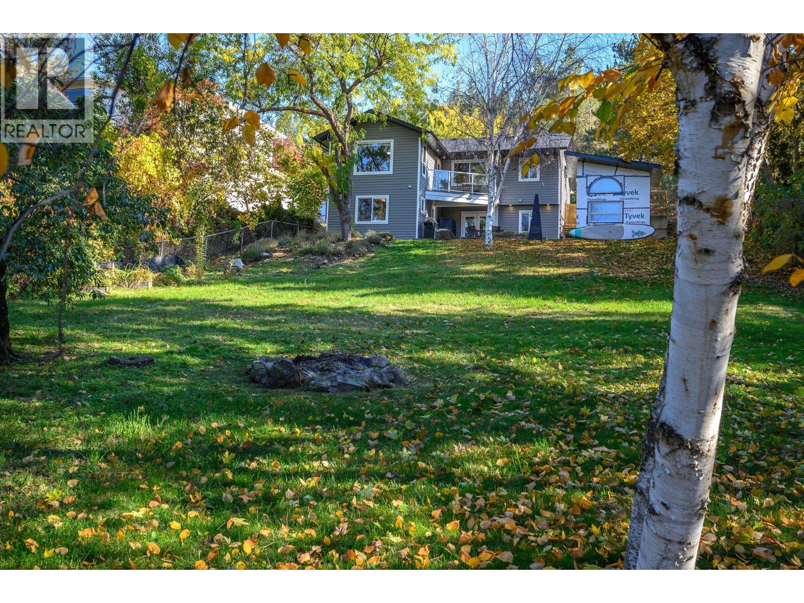 7364 L & A Road, Vernon, British Columbia  V1B 3S6 - Photo 45 - 10404188