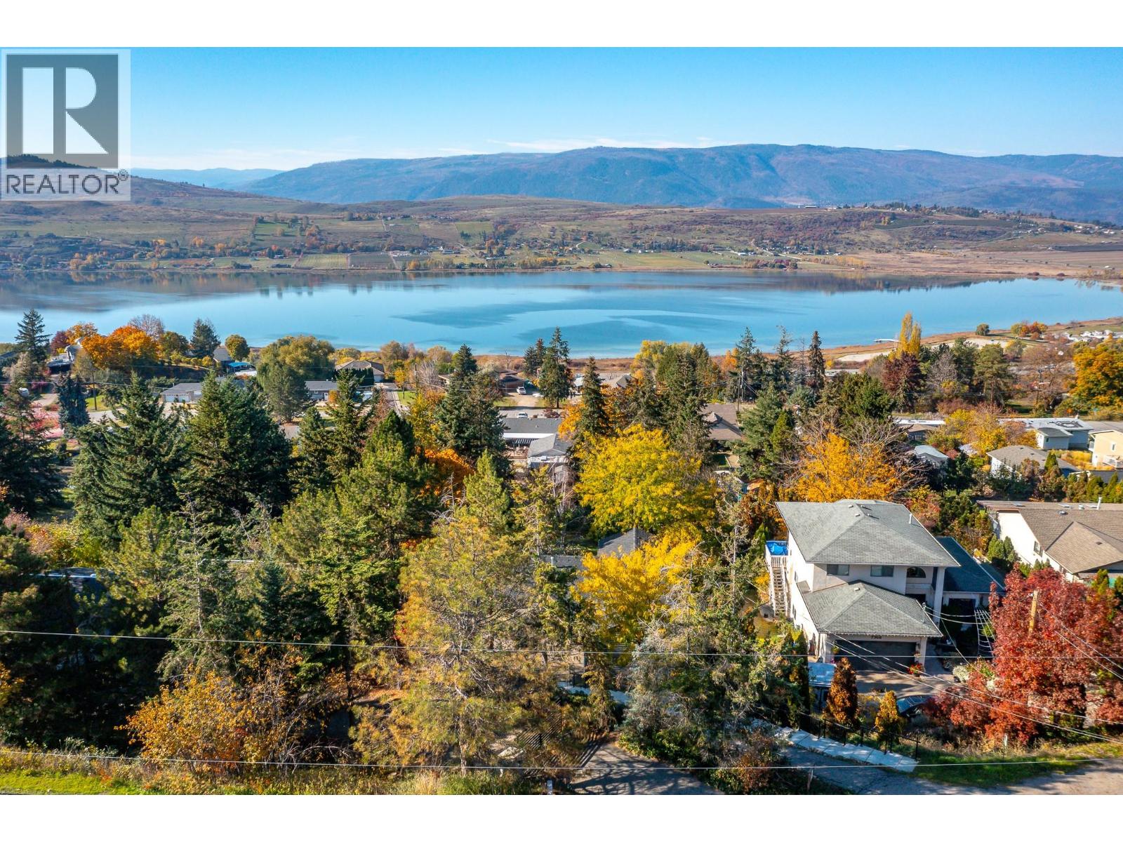 7364 L & A Road, Vernon, British Columbia  V1B 3S6 - Photo 48 - 10404188