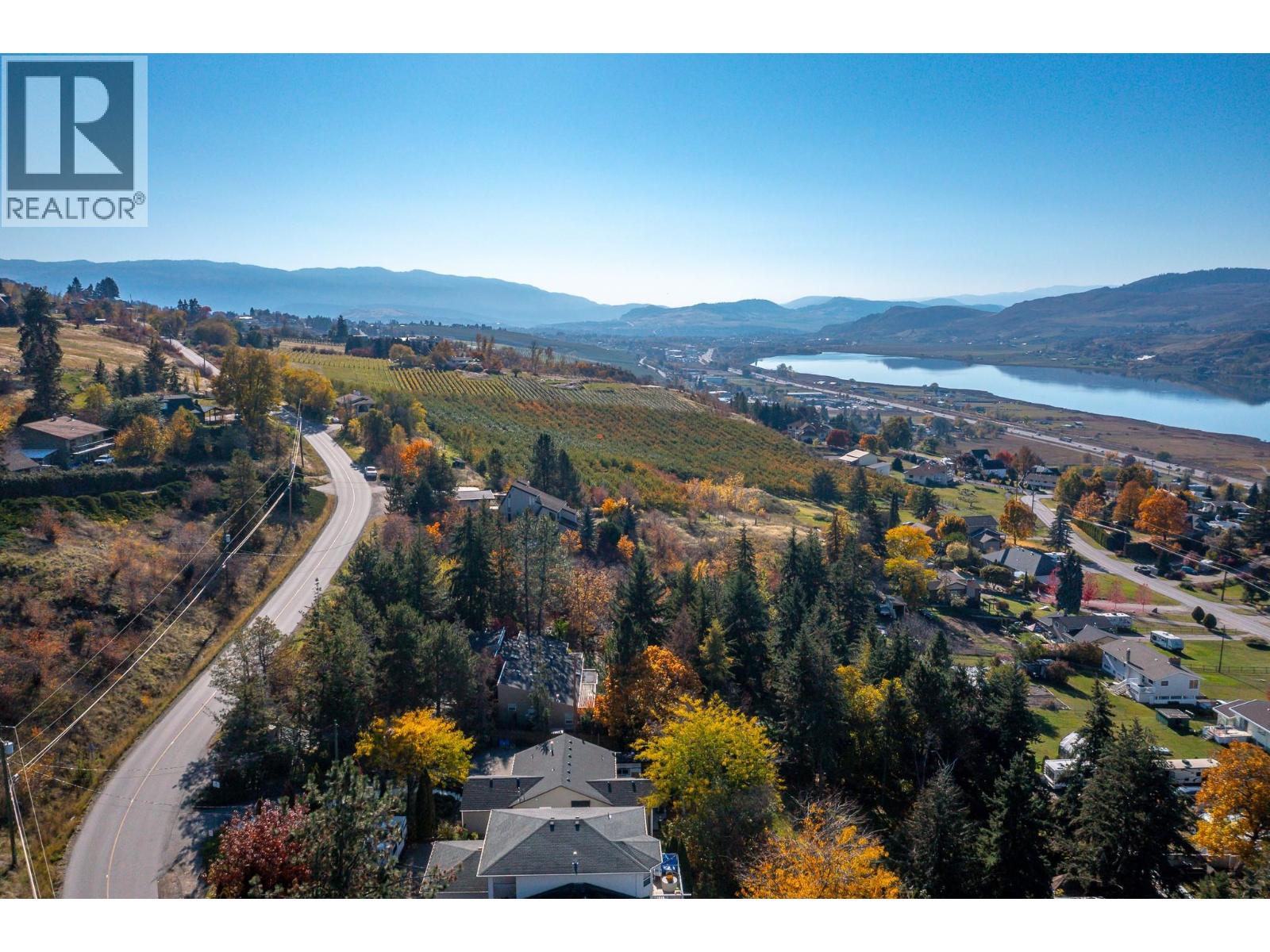 7364 L & A Road, Vernon, British Columbia  V1B 3S6 - Photo 50 - 10404188