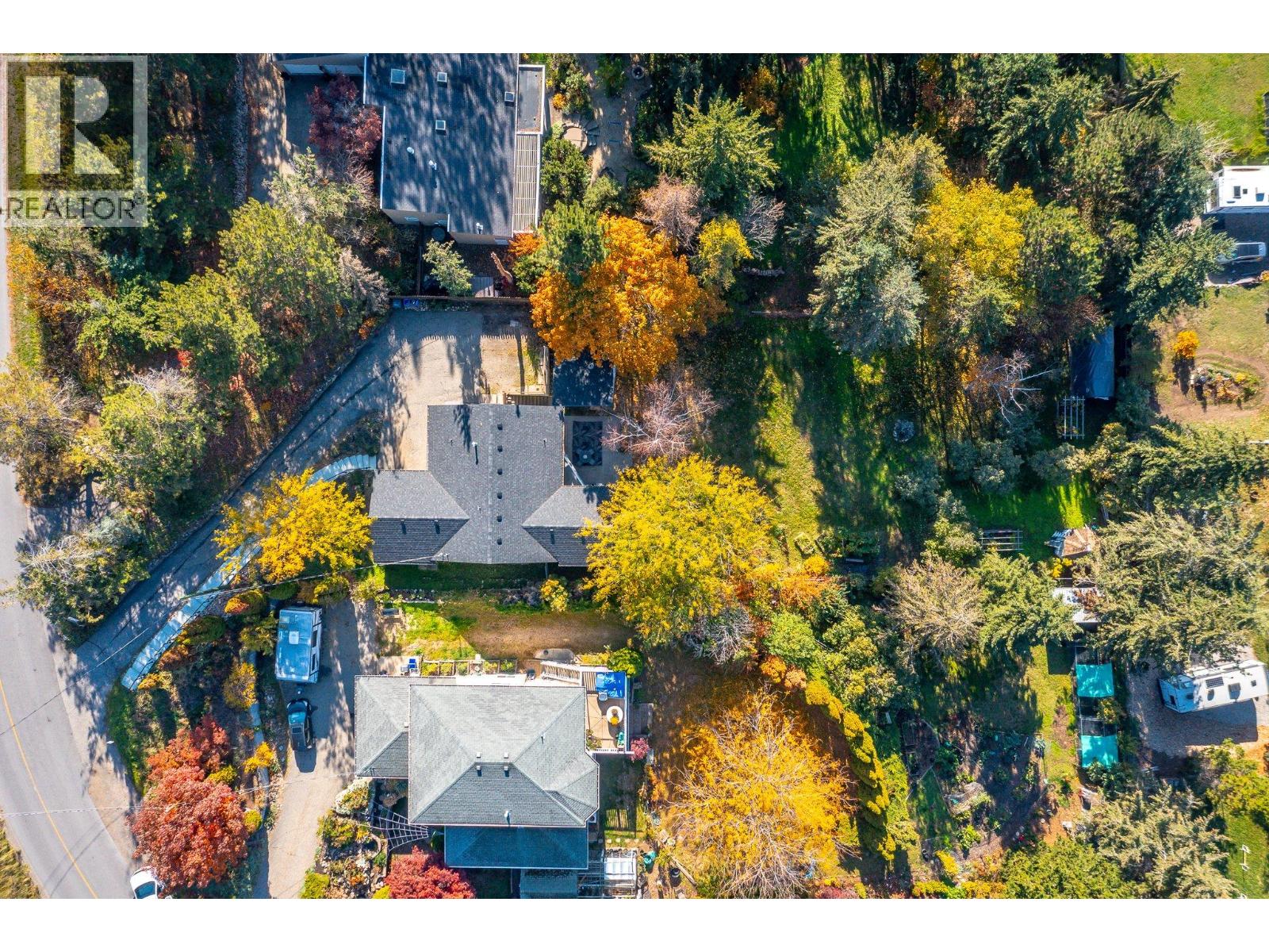 7364 L & A Road, Vernon, British Columbia  V1B 3S6 - Photo 51 - 10404188
