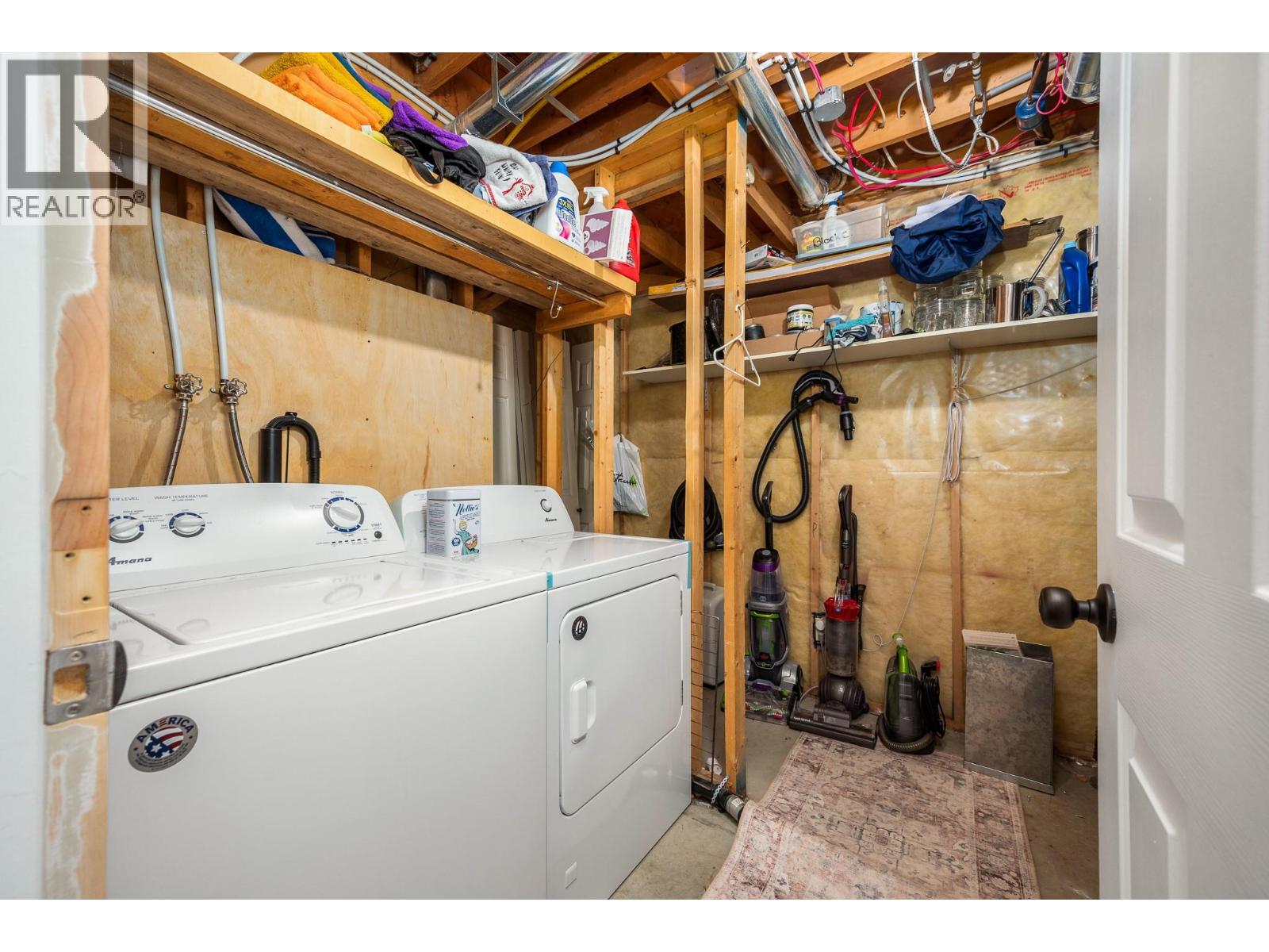 7364 L & A Road, Vernon, British Columbia  V1B 3S6 - Photo 28 - 10404188