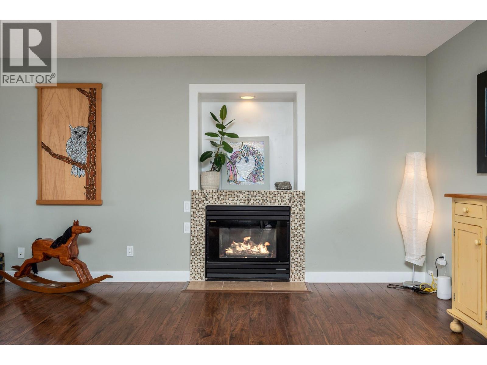 7364 L & A Road, Vernon, British Columbia  V1B 3S6 - Photo 20 - 10404188