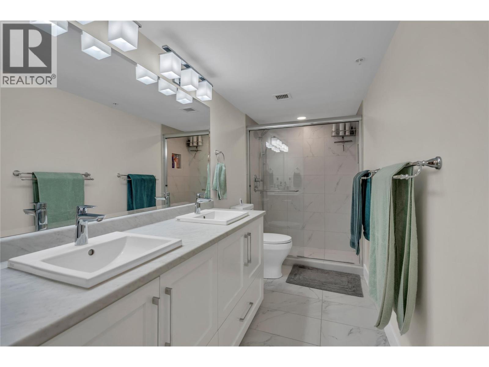 217 Elm Avenue Unit# 102, Penticton, British Columbia  V2A 3W1 - Photo 30 - 10404244