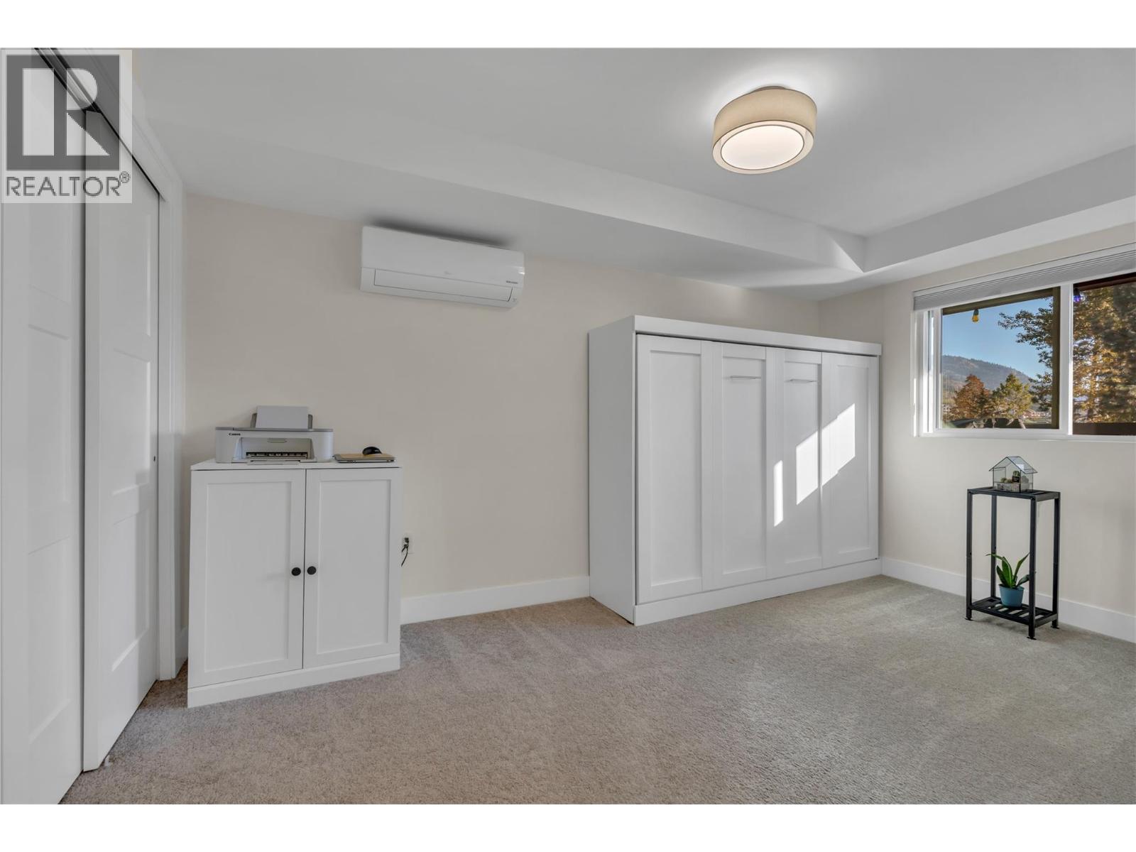 217 Elm Avenue Unit# 102, Penticton, British Columbia  V2A 3W1 - Photo 32 - 10404244