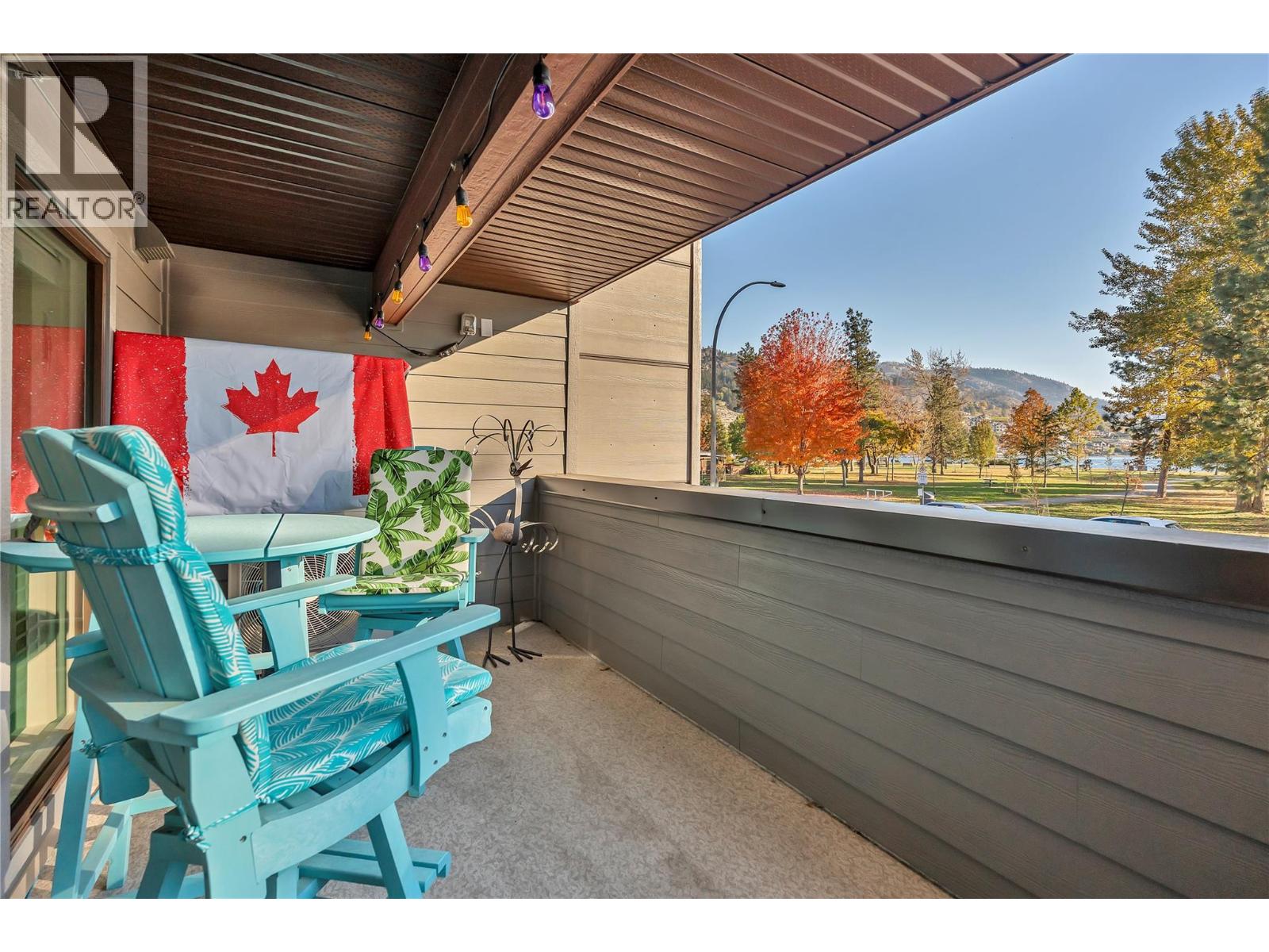 217 Elm Avenue Unit# 102, Penticton, British Columbia  V2A 3W1 - Photo 20 - 10404244