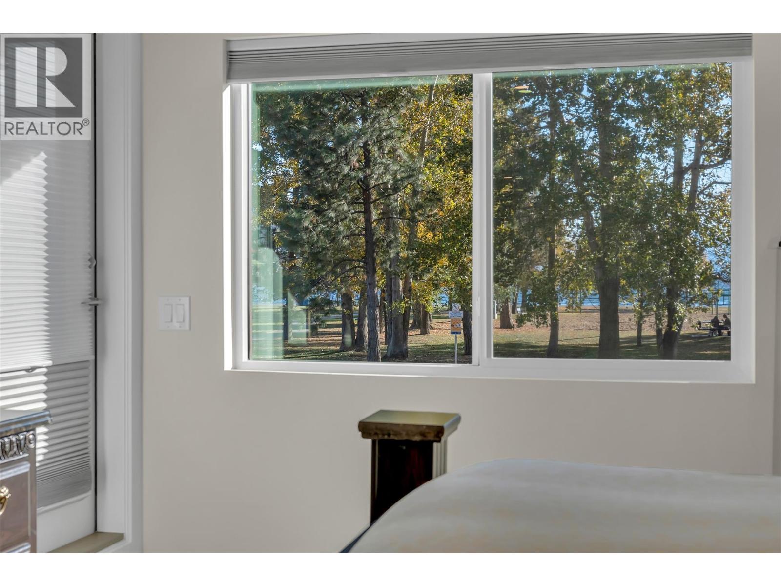 217 Elm Avenue Unit# 102, Penticton, British Columbia  V2A 3W1 - Photo 26 - 10404244