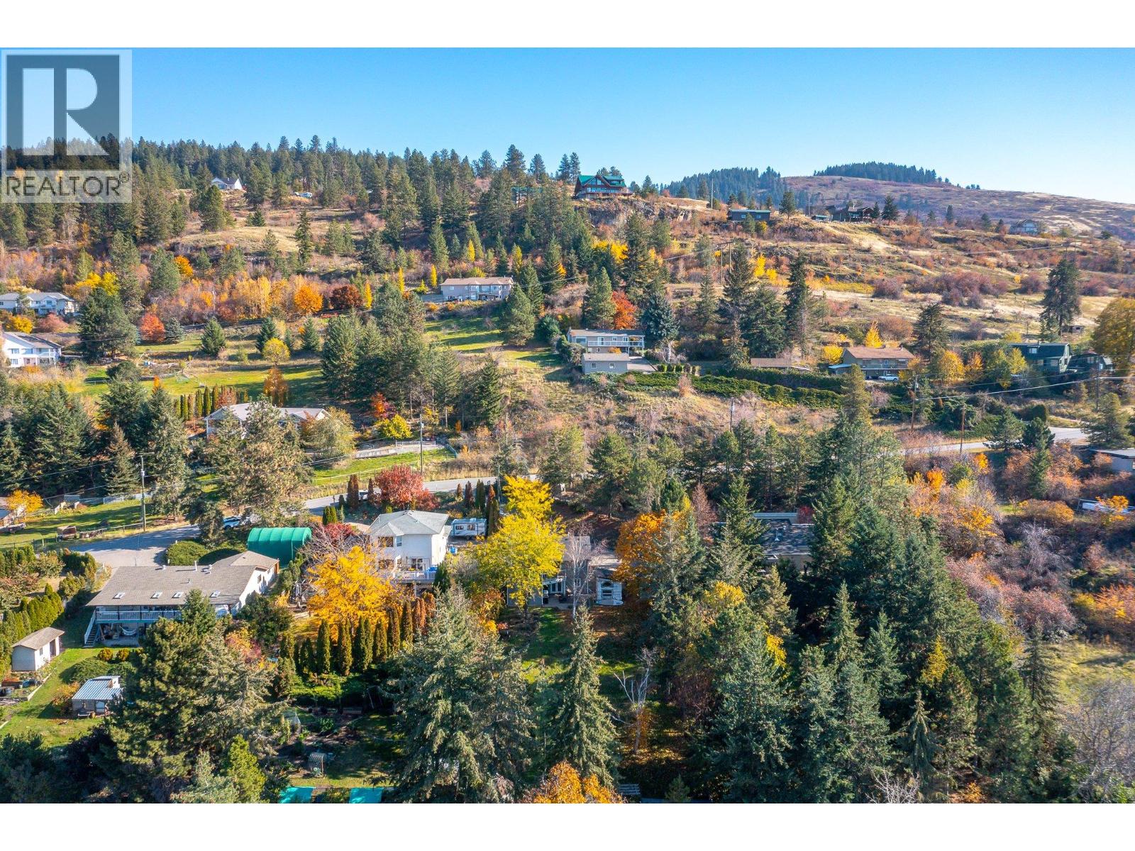 7364 L & A Road, Vernon, British Columbia  V1B 3S6 - Photo 52 - 10404188