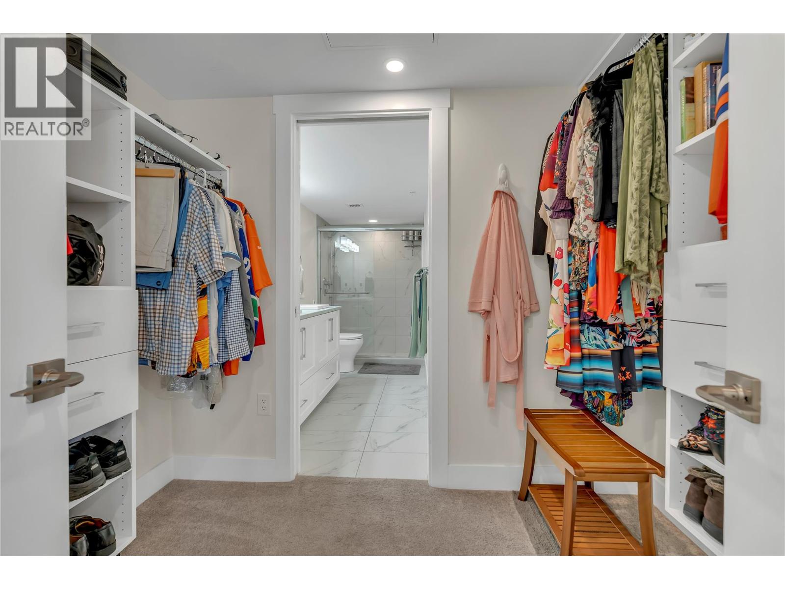 217 Elm Avenue Unit# 102, Penticton, British Columbia  V2A 3W1 - Photo 28 - 10404244