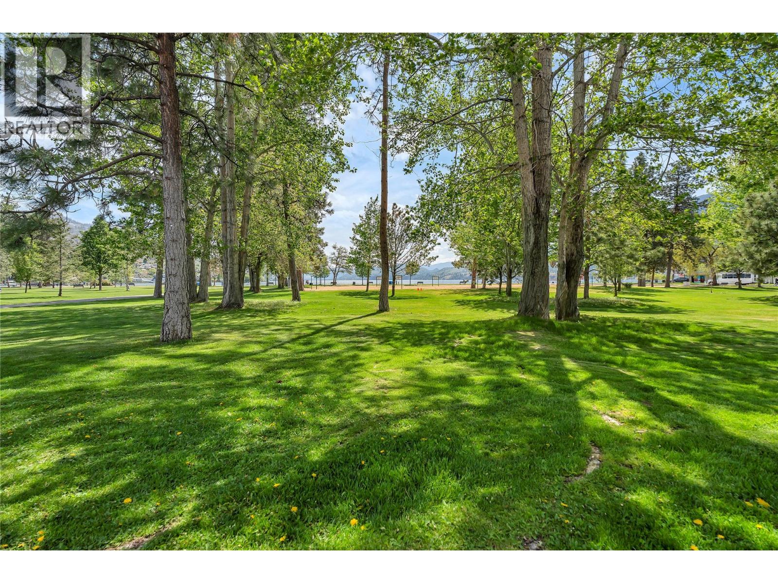 217 Elm Avenue Unit# 102, Penticton, British Columbia  V2A 3W1 - Photo 48 - 10404244
