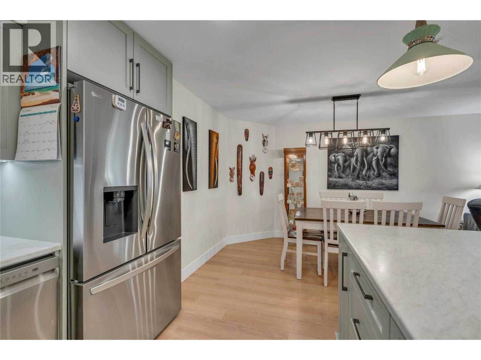 217 Elm Avenue Unit# 102, Penticton, British Columbia  V2A 3W1 - Photo 15 - 10404244