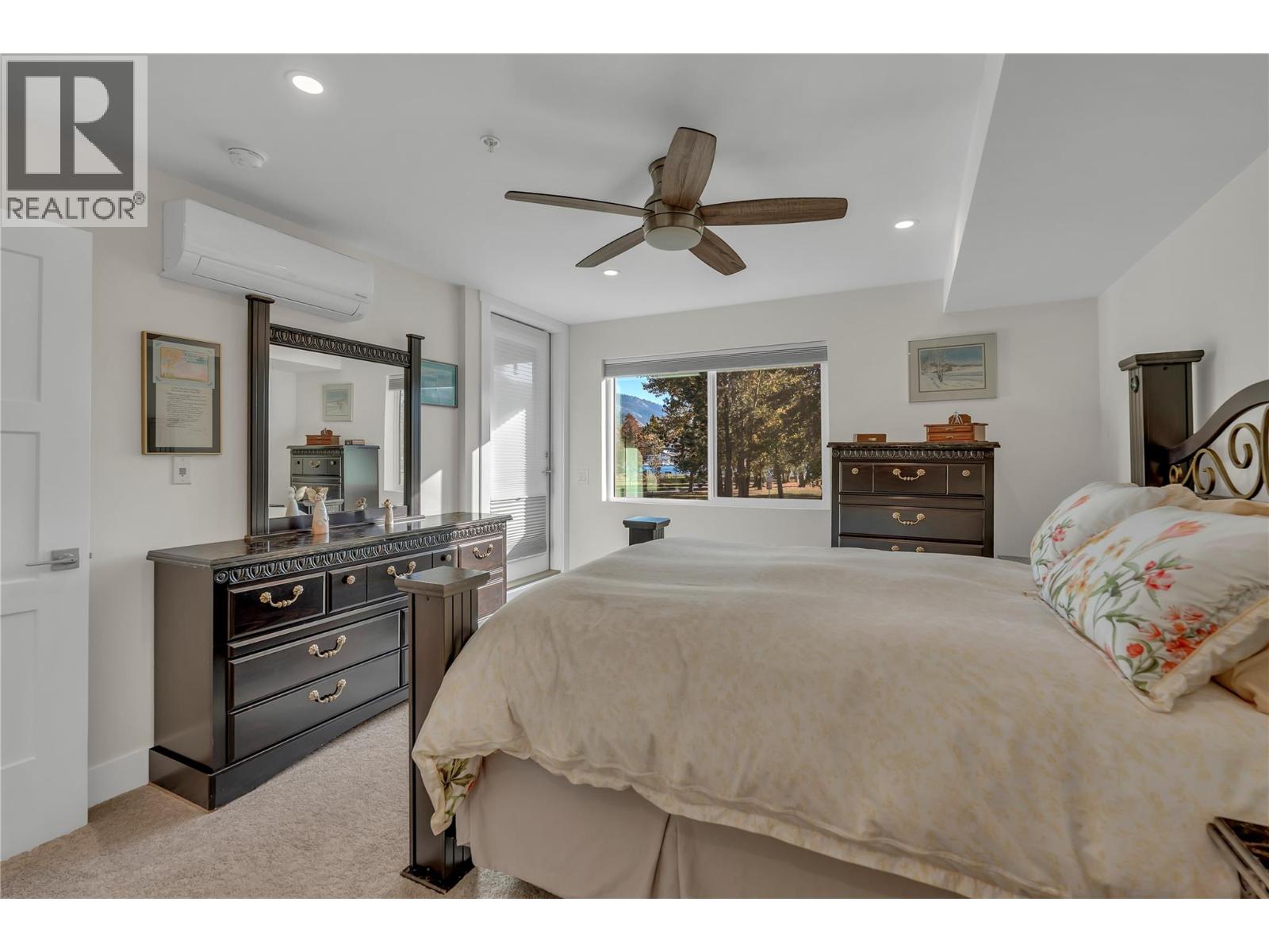 217 Elm Avenue Unit# 102, Penticton, British Columbia  V2A 3W1 - Photo 25 - 10404244