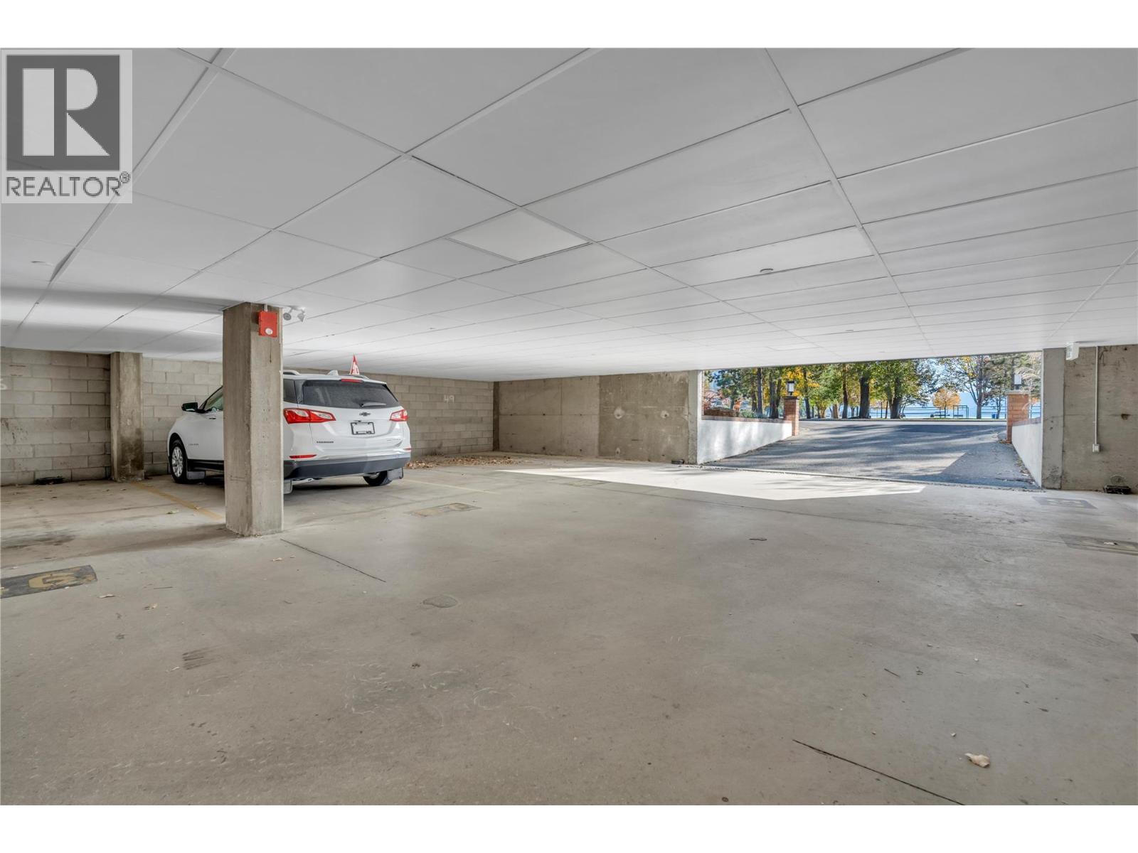 217 Elm Avenue Unit# 102, Penticton, British Columbia  V2A 3W1 - Photo 42 - 10404244