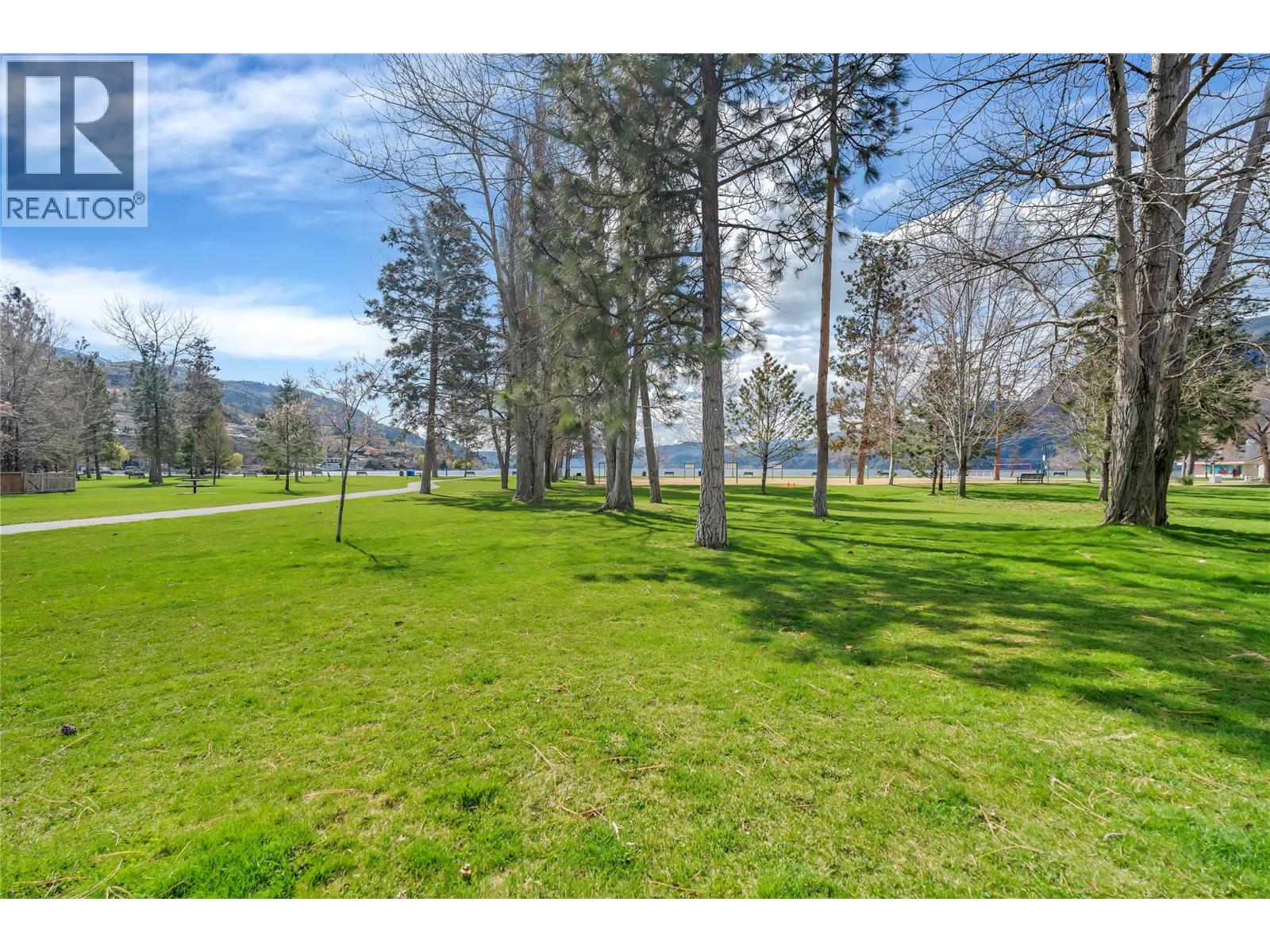 217 Elm Avenue Unit# 102, Penticton, British Columbia  V2A 3W1 - Photo 49 - 10404244