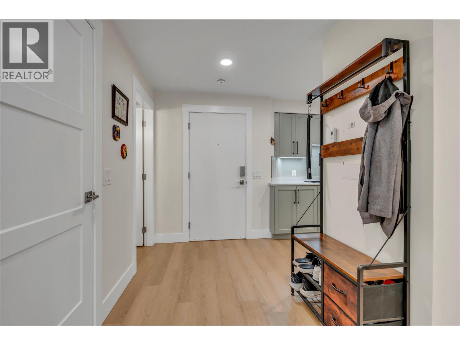 217 Elm Avenue Unit# 102, Penticton, British Columbia  V2A 3W1 - Photo 8 - 10404244