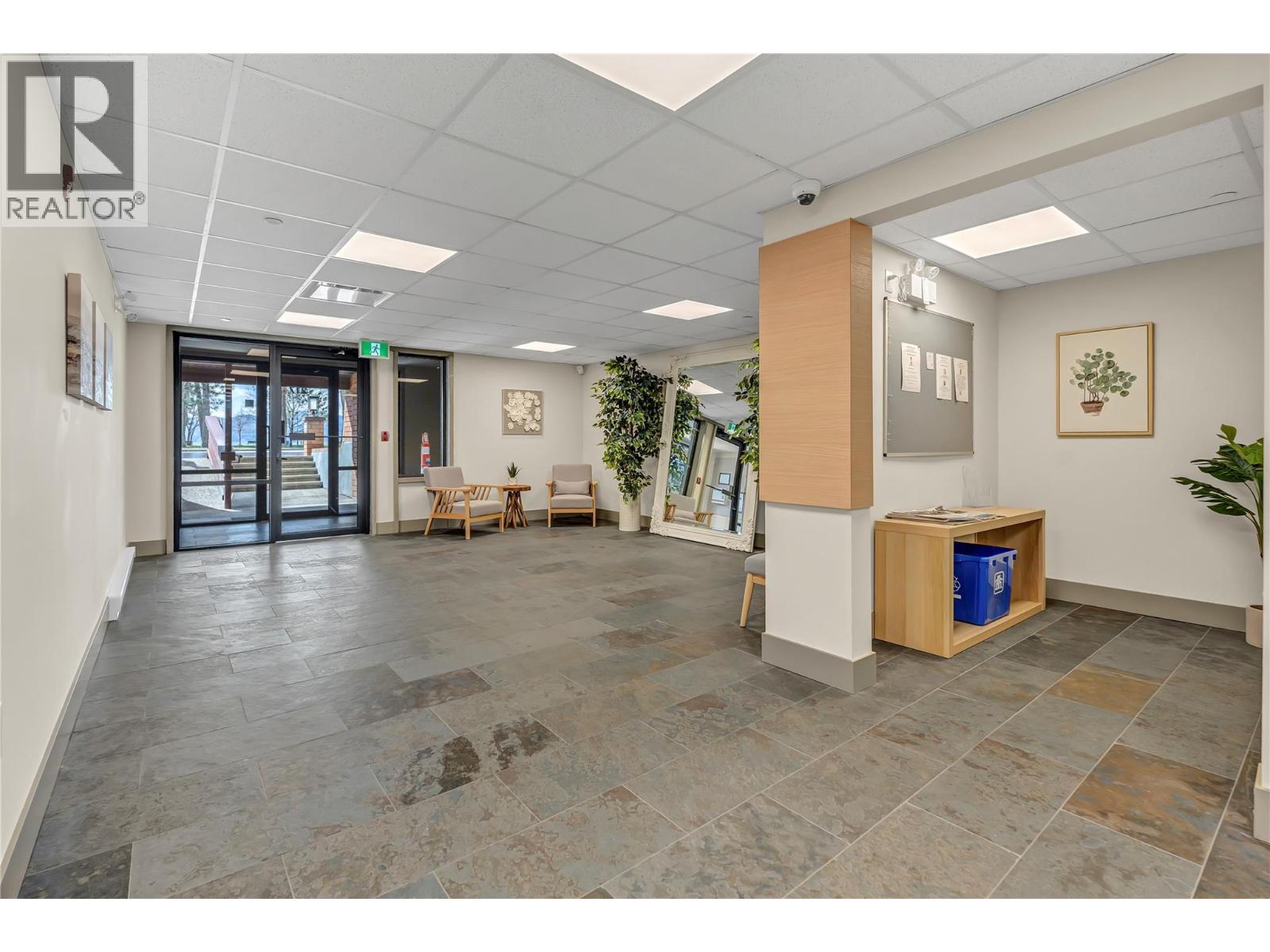 217 Elm Avenue Unit# 102, Penticton, British Columbia  V2A 3W1 - Photo 38 - 10404244