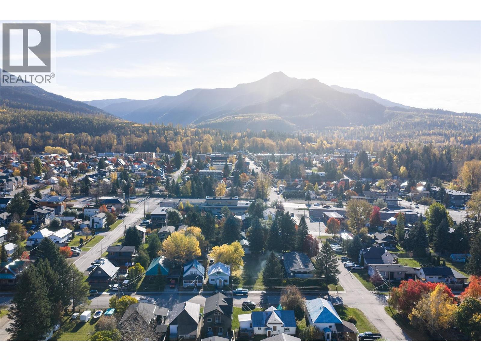 522A 9th Avenue